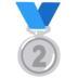 zen4d slot memenangkan medali emas di final lompat jauh Summer Universiade di Beograd